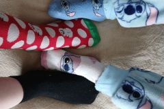 649972074_2817002401967743_4798195280440115438_n