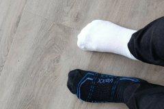 650021207_2523637731388397_5580908168112275851_n