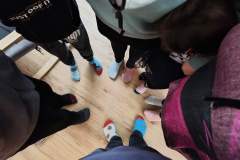 650267492_1267620874702055_6154454614641270523_n