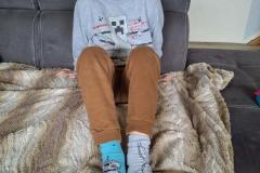 650394114_1290560213134716_2595055224182885750_n