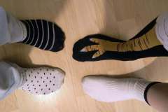 650590983_4478019725766347_2488163069055692663_n