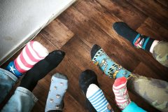 650910910_1438059653859325_7037418169553731489_n