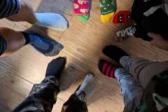 651611018_2008892656506260_446518371936123987_n