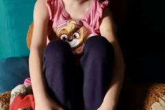 651969604_931164123141315_5720762770587765347_n