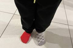 653051847_1435983414662035_4201161571909447091_n