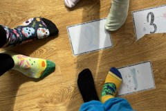 653587655_2152697372148096_2884513874478882475_n