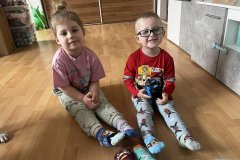 654208793_2025873714640580_3955067109756225062_n