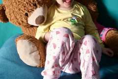 654314547_2009991199554311_1059708669806139070_n