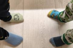 654567834_1483587193285167_5824193328827693755_n