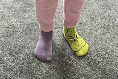 655250791_1712363083255018_5410886621475076665_n