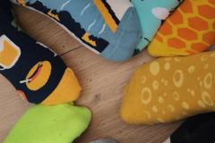 655788618_969521182394605_3398050924346524012_n