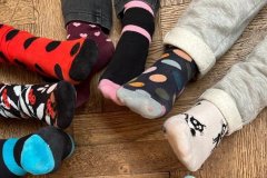 655819530_4186392588338723_6426254389297429067_n