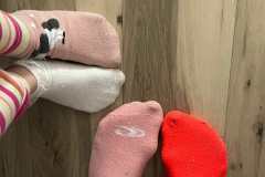 655828799_1824811528195916_79510532011150376_n