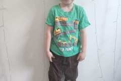 655918538_3716068155202631_7676283268825671243_n