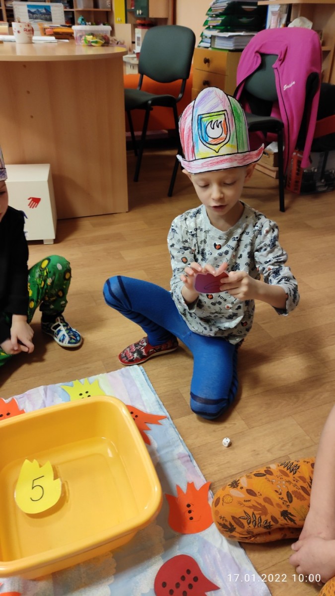 IMG_20220117_100049
