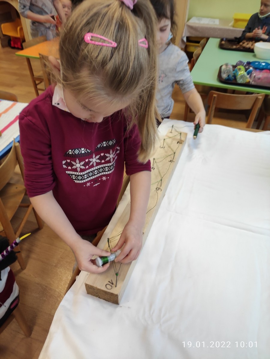 IMG_20220119_100157
