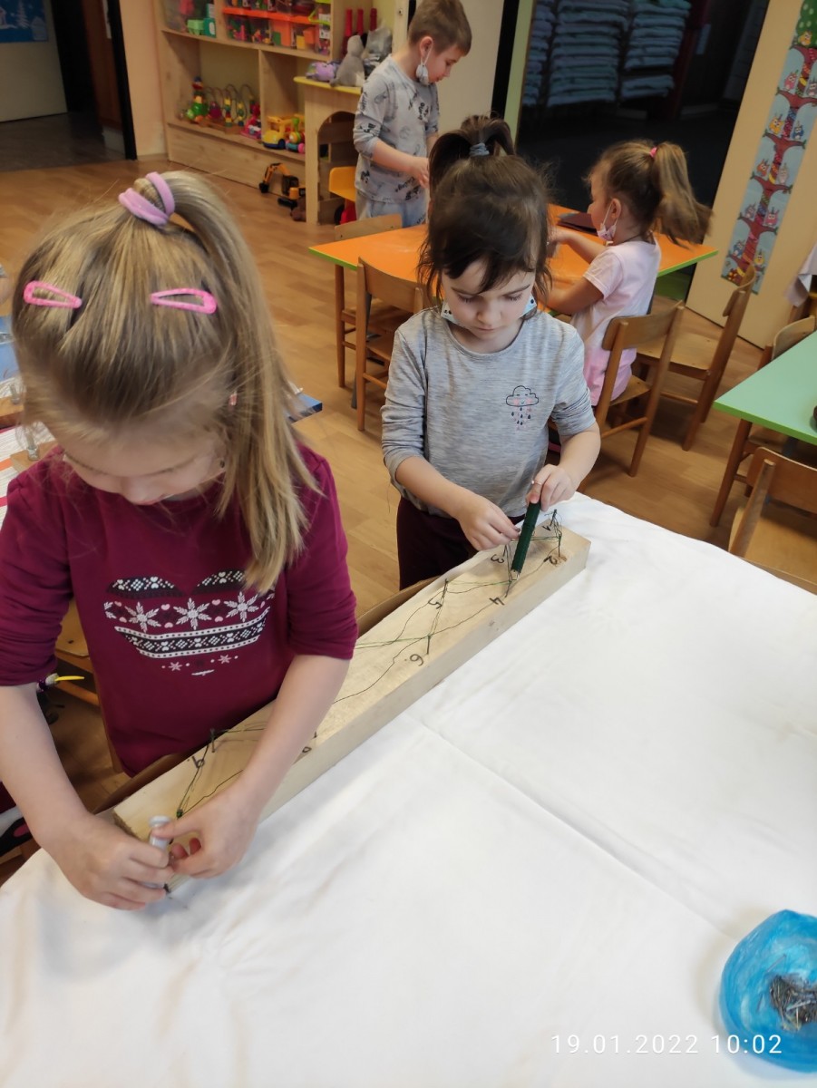 IMG_20220119_100208