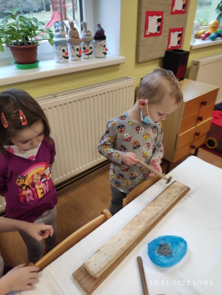 IMG_20220119_100349