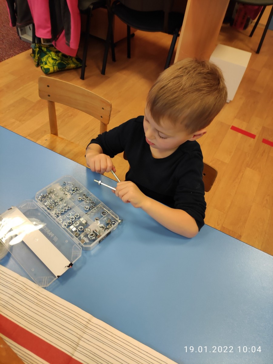 IMG_20220119_100402