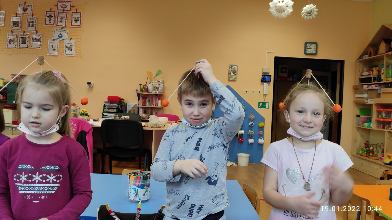 IMG_20220119_104432