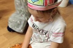 IMG_20220117_095930
