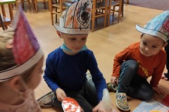IMG_20220117_100240