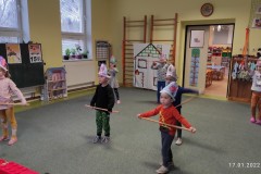 IMG_20220117_101430