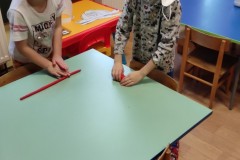 IMG_20220117_102554