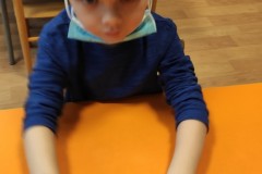 IMG_20220117_102717