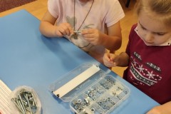 IMG_20220119_094739