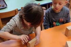 IMG_20220119_094827