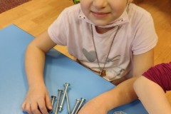 IMG_20220119_095222