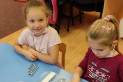IMG_20220119_095340