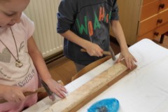 IMG_20220119_095419
