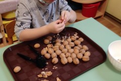 IMG_20220119_095423
