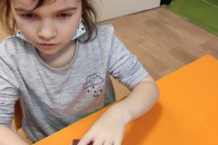 IMG_20220119_095433