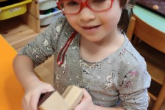 IMG_20220119_095437