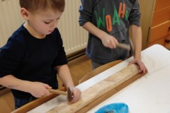 IMG_20220119_095532