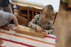 IMG_20220119_095854