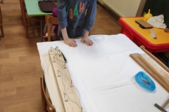 IMG_20220119_095905