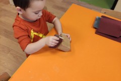 IMG_20220119_095933