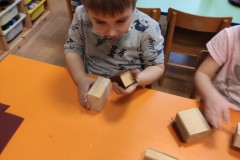 IMG_20220119_095935