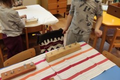 IMG_20220119_100303