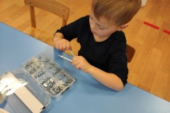 IMG_20220119_100402