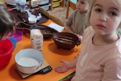 IMG_20220121_090642