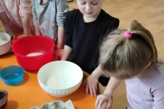 IMG_20220121_090957