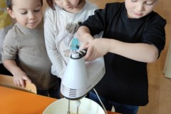 IMG_20220121_091453