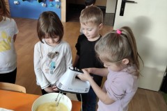 IMG_20220121_091526