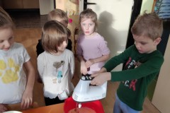 IMG_20220121_091659