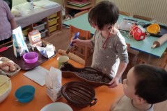 IMG_20220121_091820